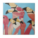 Suche nach flamingos fliesen Tiere