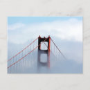 Suche nach vintage california postkarten San francisco