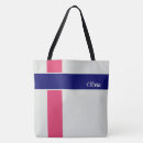 Suche nach himbeere taschen Personalisiert