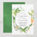 Suche nach sommerzeit einladungen Aquarell