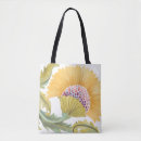 Suche nach gelbe blumen taschen Motiv