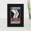 Suche nach operation karten Knie