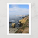 Suche nach la jolla california postkarten Strand