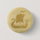 Suche nach drache buttons Fantasie