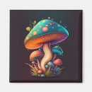 Suche nach trippy magnete Psychedelisch