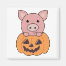 Suche nach glückliches schwein magnete Schweine