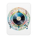 Suche nach musiker magnete Lustig