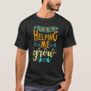 Suche nach danke lehrer tshirts Sie