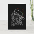 Suche nach havanese hunde karten Hundeliebhaber