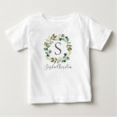 Suche nach babyname tshirts Für sie