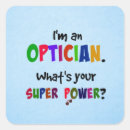 Suche nach optik aufkleber Spaß