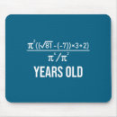 Suche nach vor 50 jahren mousepads 0 geburtstag