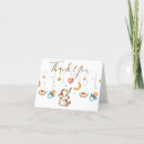 Suche nach rosa elefanten karten Herz