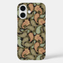 Suche nach paisley iphone hüllen Elegant