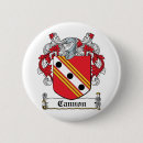Suche nach kanone buttons Wappen