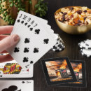 Suche nach kanada spielkarten North america
