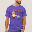 Suche nach drehmoment tshirts Lustig