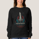 Suche nach kennedy space center Raum