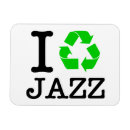 Suche nach jazz magnete Hip hop