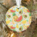 Suche nach frucht ornamente Wassermelone