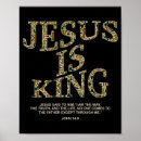 Suche nach jesus poster Kreuz