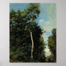 Suche nach honfleur poster Normandy