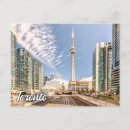 Suche nach toronto postkarten Kanada