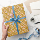 Suche nach golfbälle geschenkpapier Sport