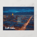 Suche nach salt lake city postkarten Utah
