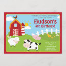 Suche nach barnyard einladung einladungen Schafe