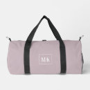 Suche nach populär taschen Modern