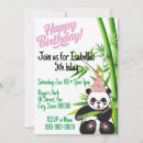 Suche nach happy birthday einladungen Zur geburtstagsfeier