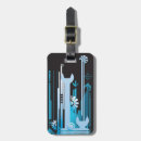 Suche nach clip gepäckanhänger Pfeil