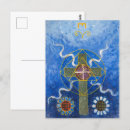 Suche nach anna postkarten Blume