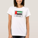 Suche nach emirate tshirts Stolz