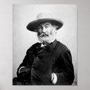 Suche nach walt whitman poster Poesie