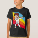 Suche nach jujutsu kleidung Taekwondo