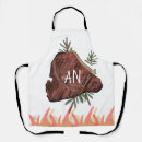 Suche nach steak schürzen Grill