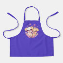 Suche nach lustige valentinstag schürzen Hund