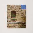 Suche nach malta puzzle Europa