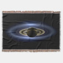 Suche nach saturn decken Sättigung