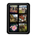 Suche nach fotos magnete Vorlage