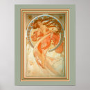 Suche nach alphonse poster Nouveau
