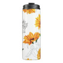 Suche nach von hand gezeichnet tassen Botanisch