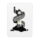 Suche nach brennen magnete Vintag