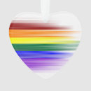 Suche nach gay christmas ornamente Rot