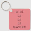 Suche nach bücher schlüsselanhänger Leser