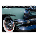 Suche nach klassisch kalender Chevy