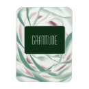 Suche nach dankbarkeit magnete Modern