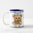 Suche nach krankenschwester teddybär Pflege